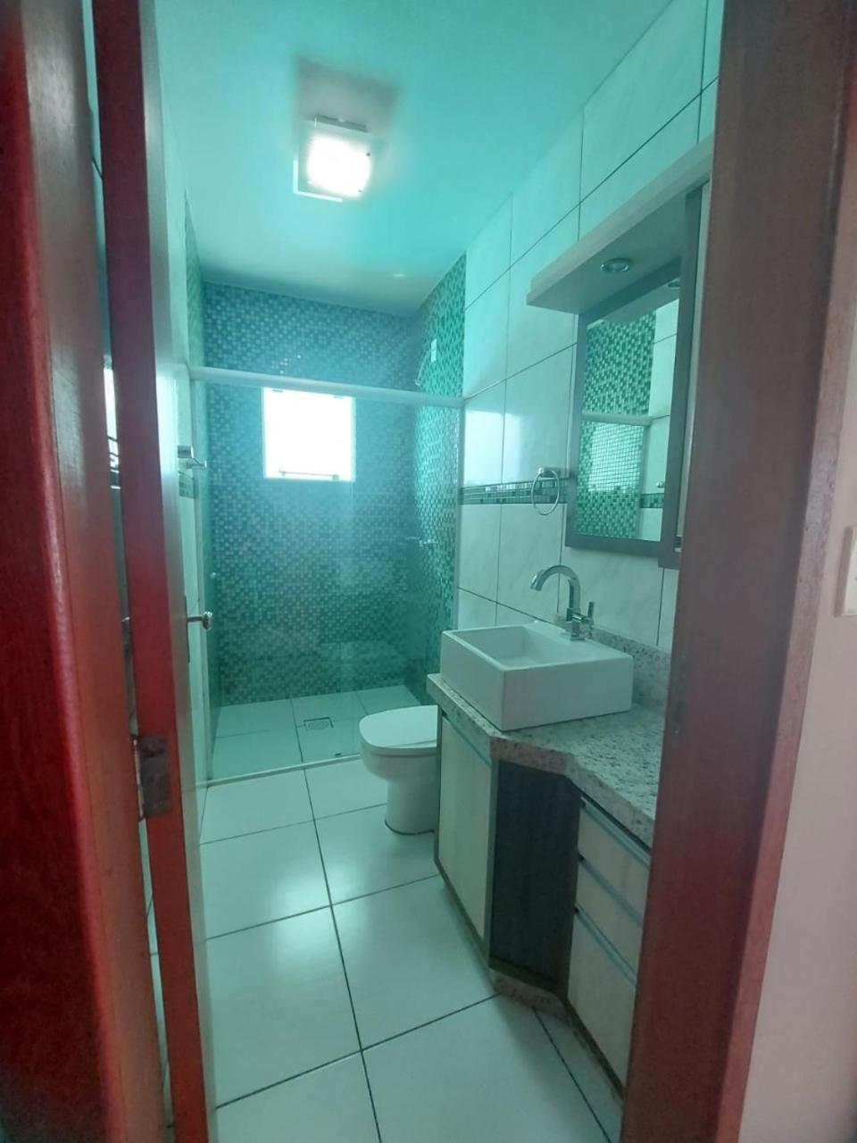 Charme Da Serra Inn