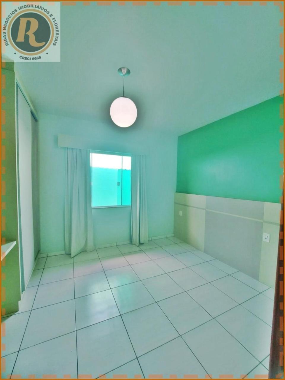Charme Da Serra Inn